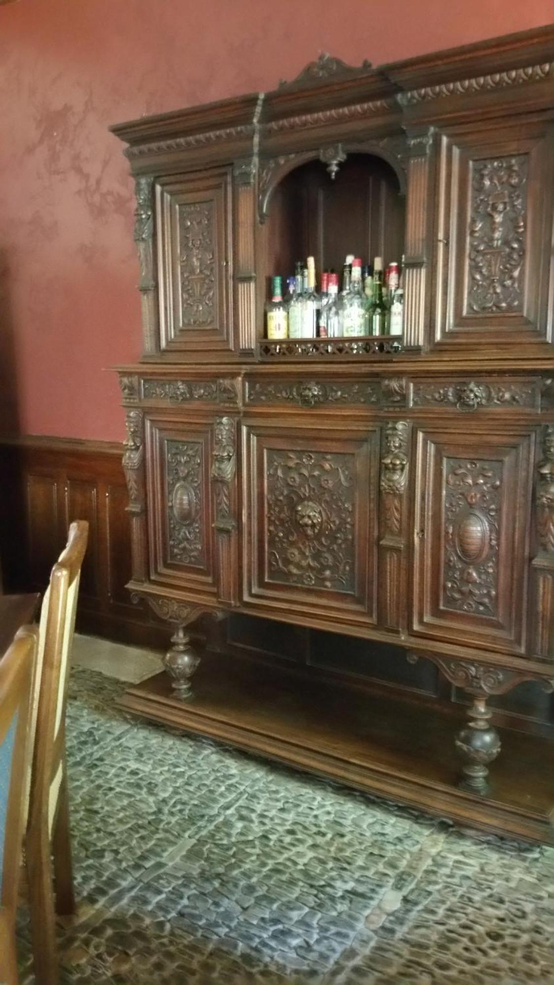 Chateau De Bellefond Lagraulière Esterno foto