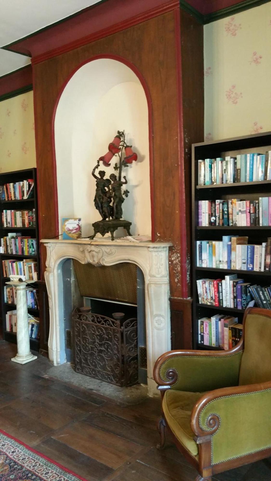 Chateau De Bellefond Lagraulière Esterno foto