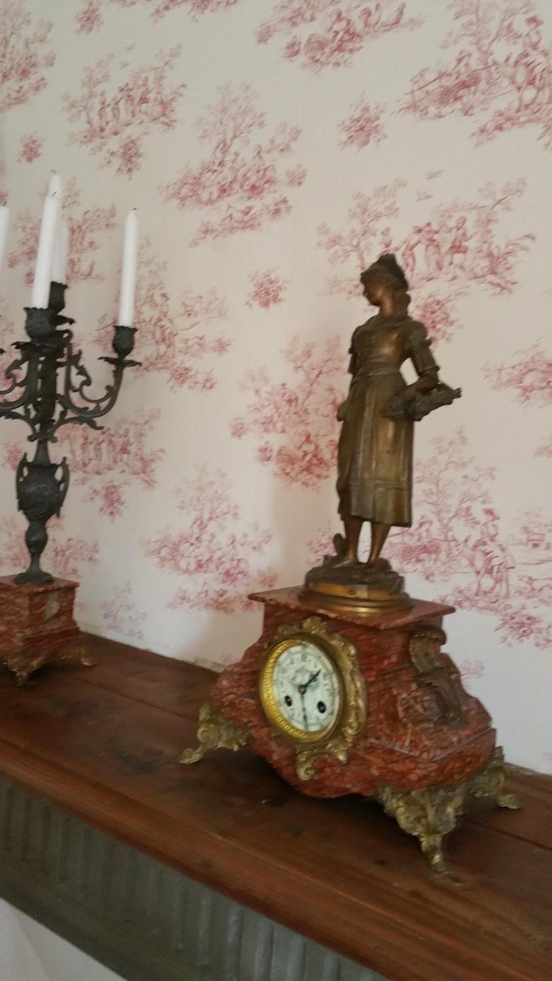 Chateau De Bellefond Lagraulière Esterno foto